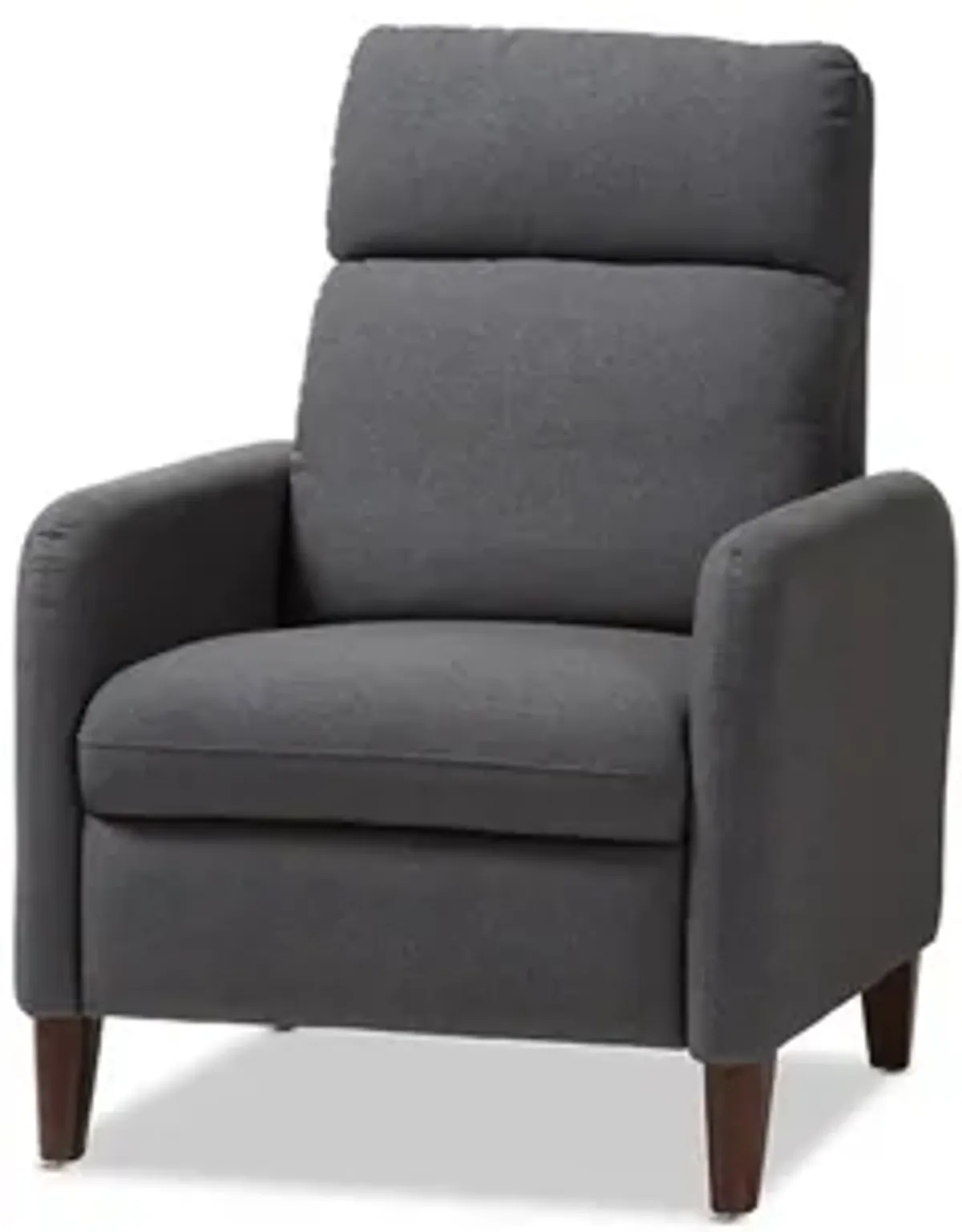 Casanova Lounge Chair