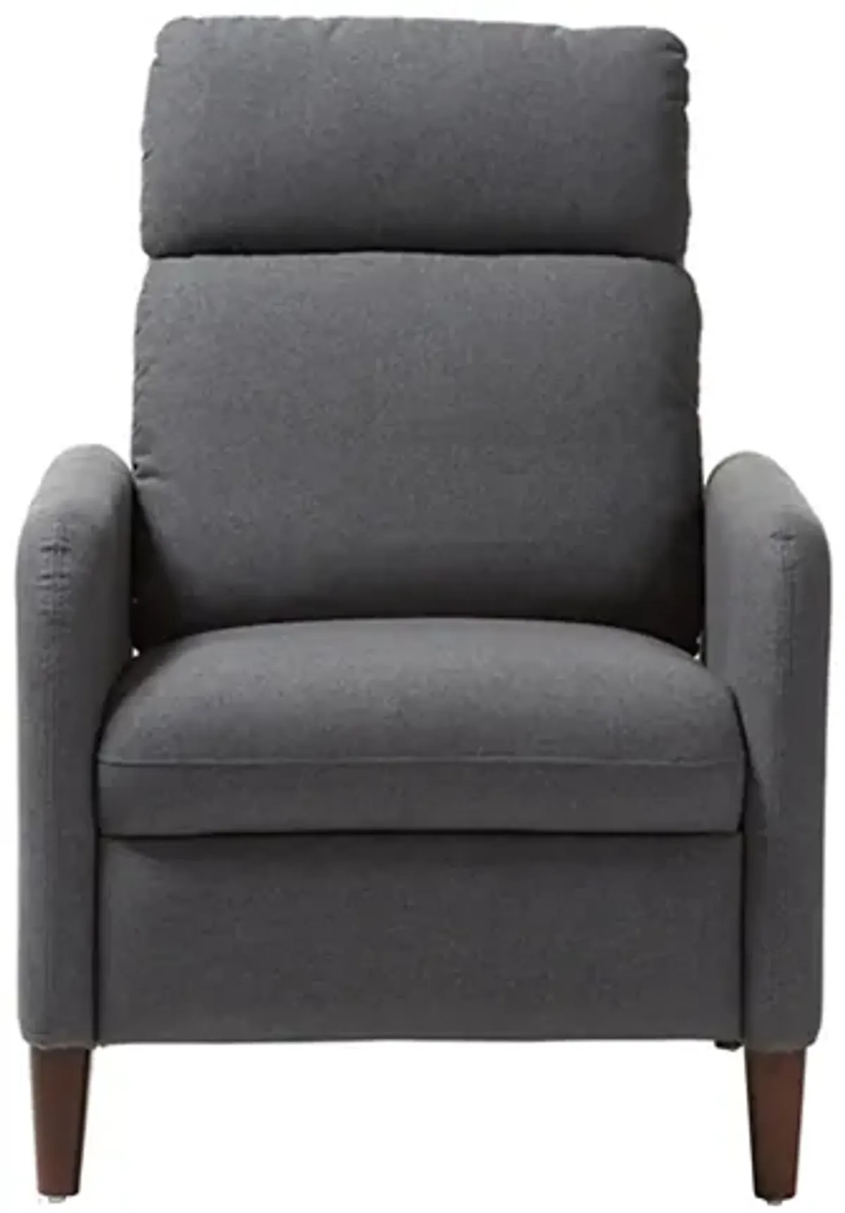 Casanova Lounge Chair