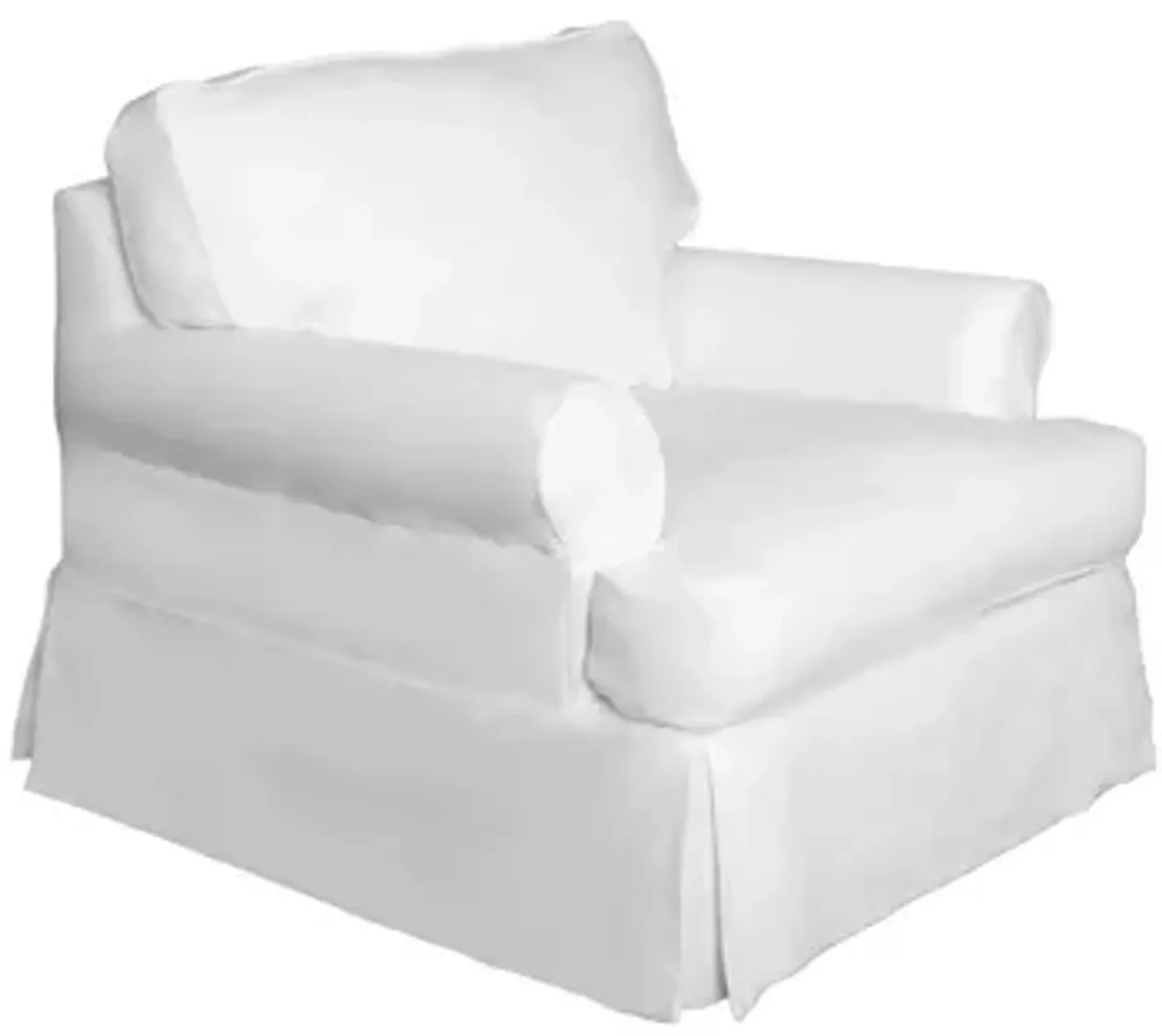 Horizon Chair