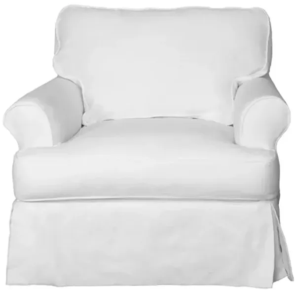Horizon Chair