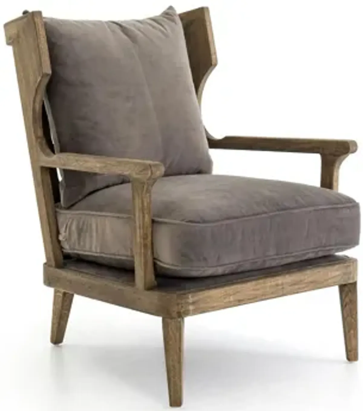 Lennon Chair