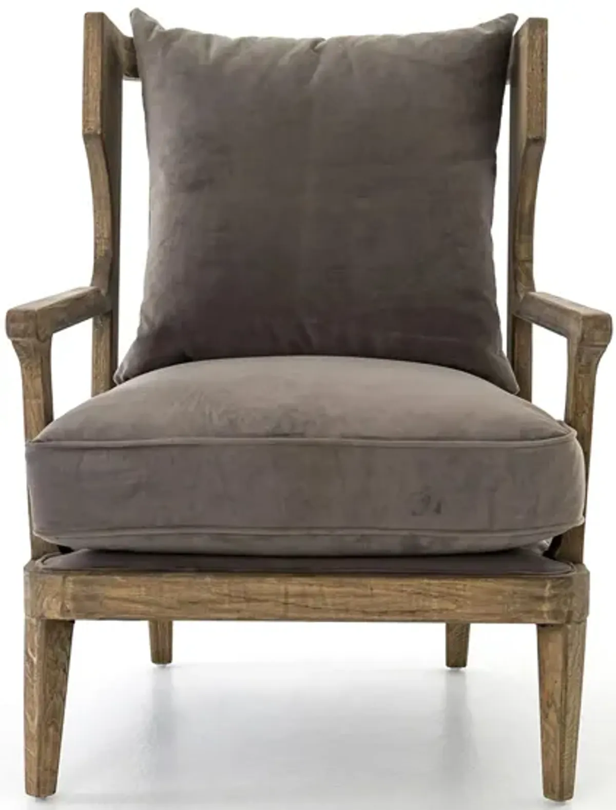 Lennon Chair