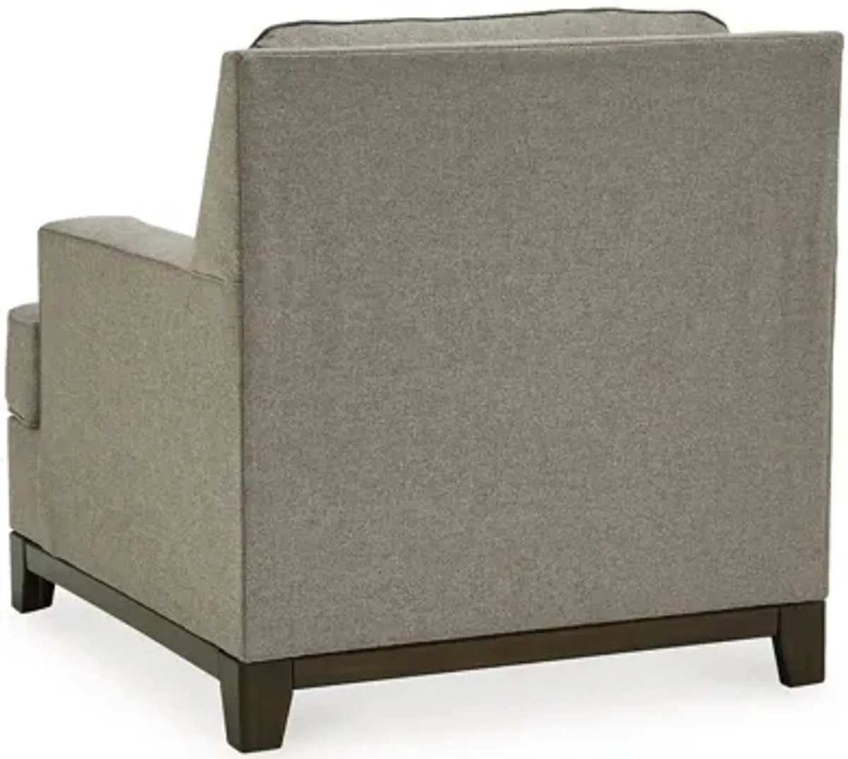 Kaywood Chair
