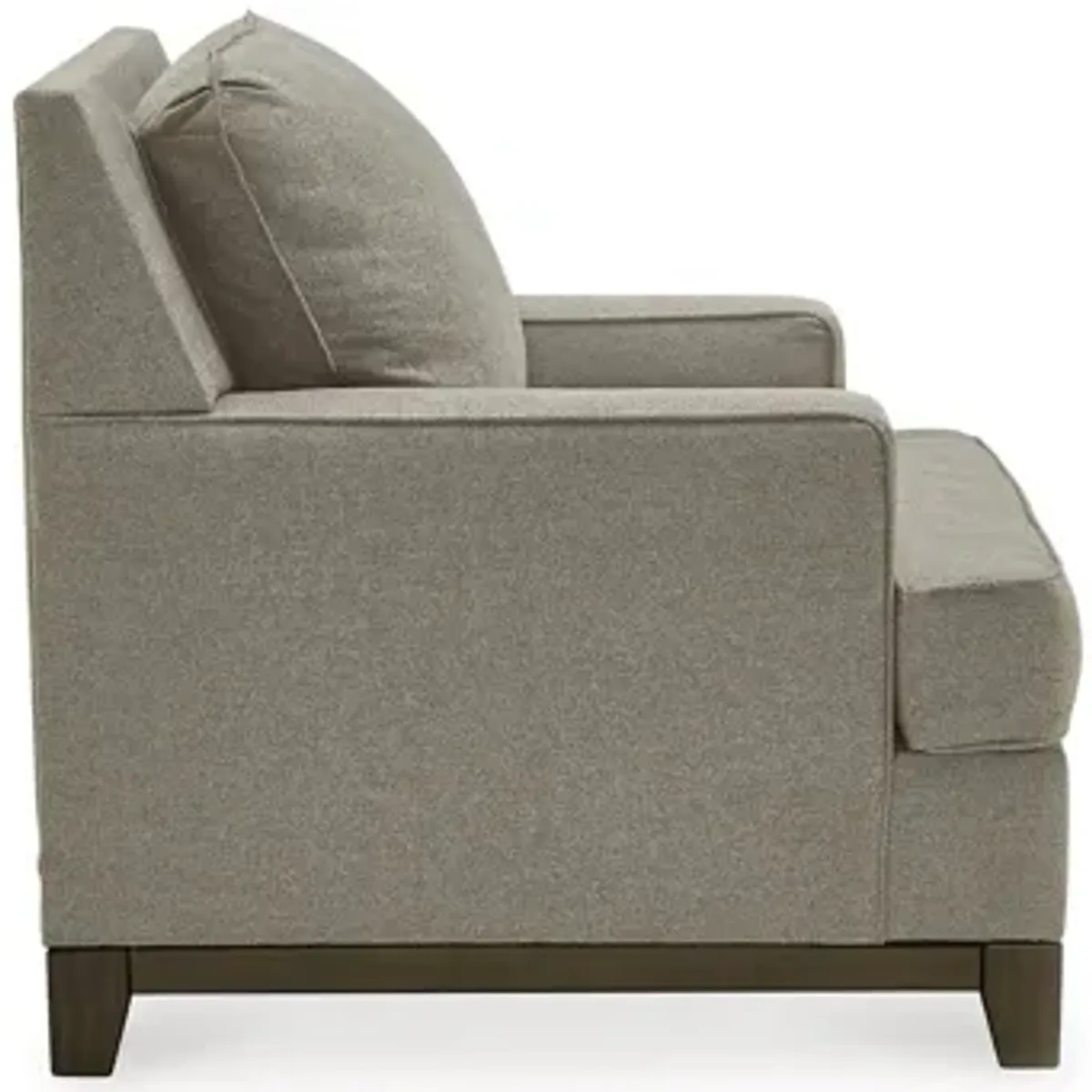 Kaywood Chair