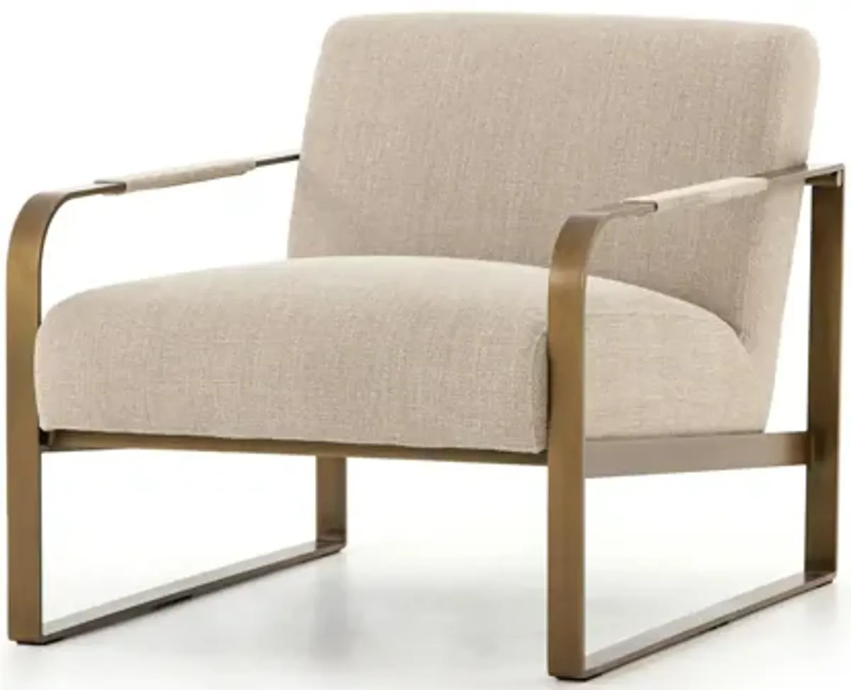 Jules Chair