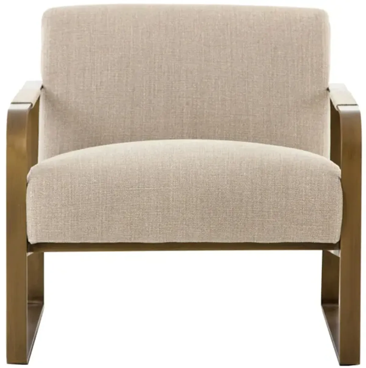 Jules Chair