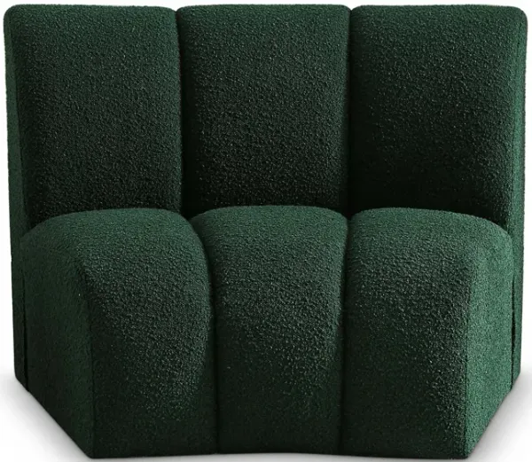 Infinity Modular Wedge