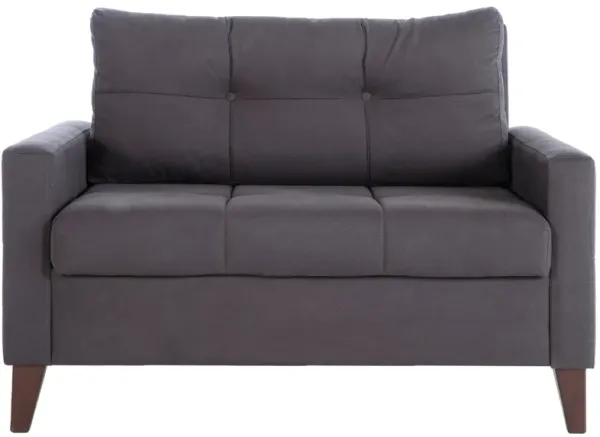 Lugano Sleeper Chair and a Half