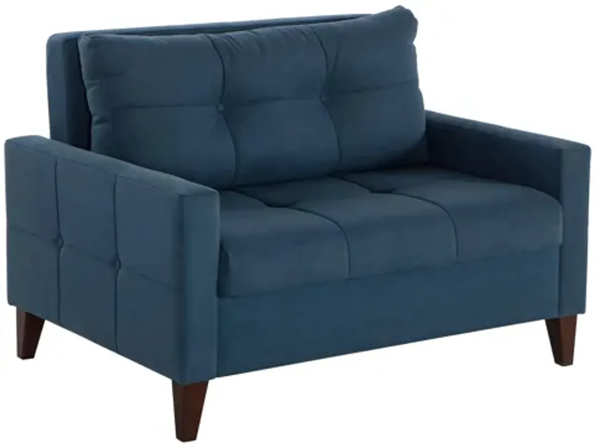 Lugano Sleeper Chair and a Half
