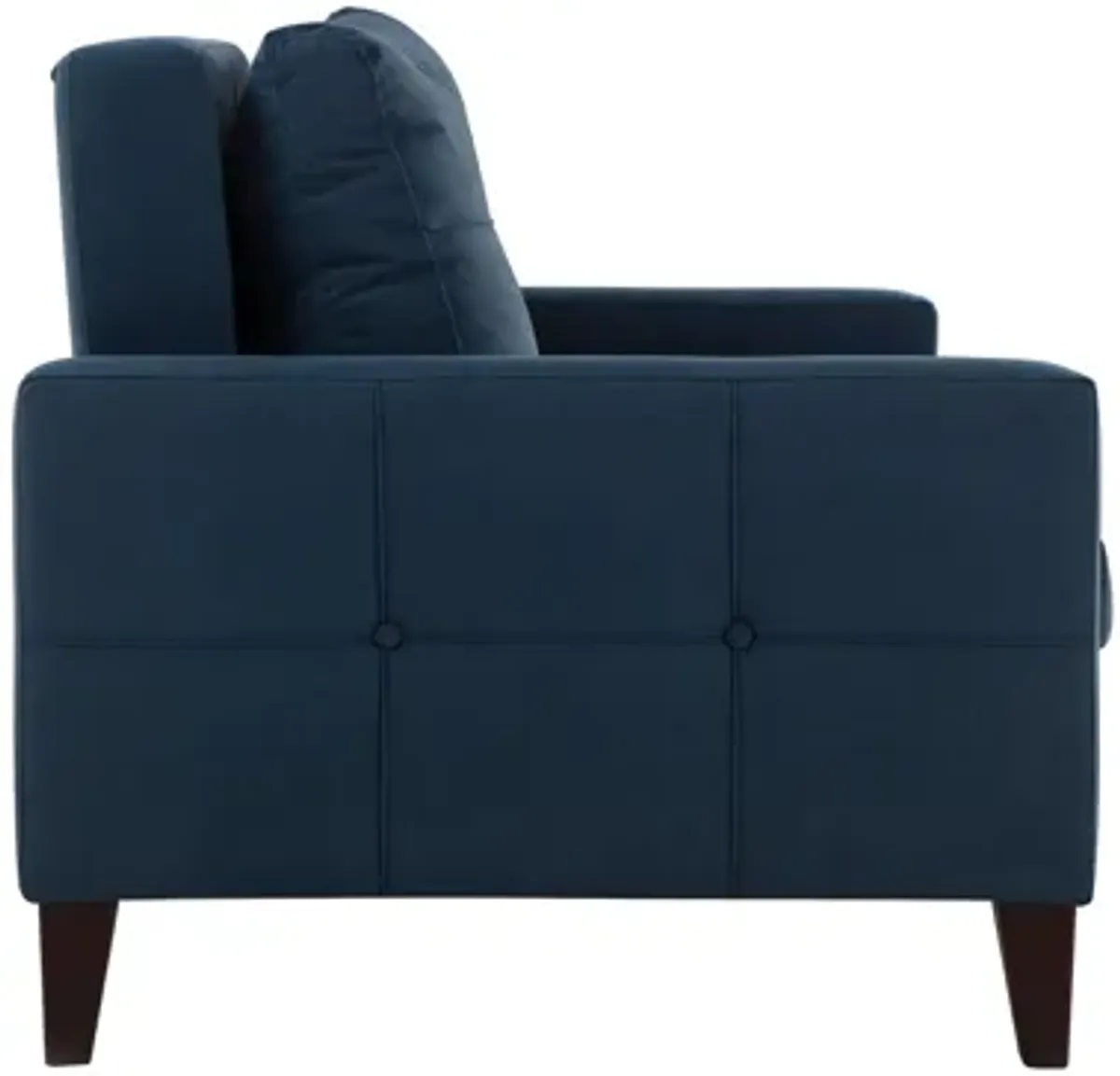 Lugano Sleeper Chair and a Half