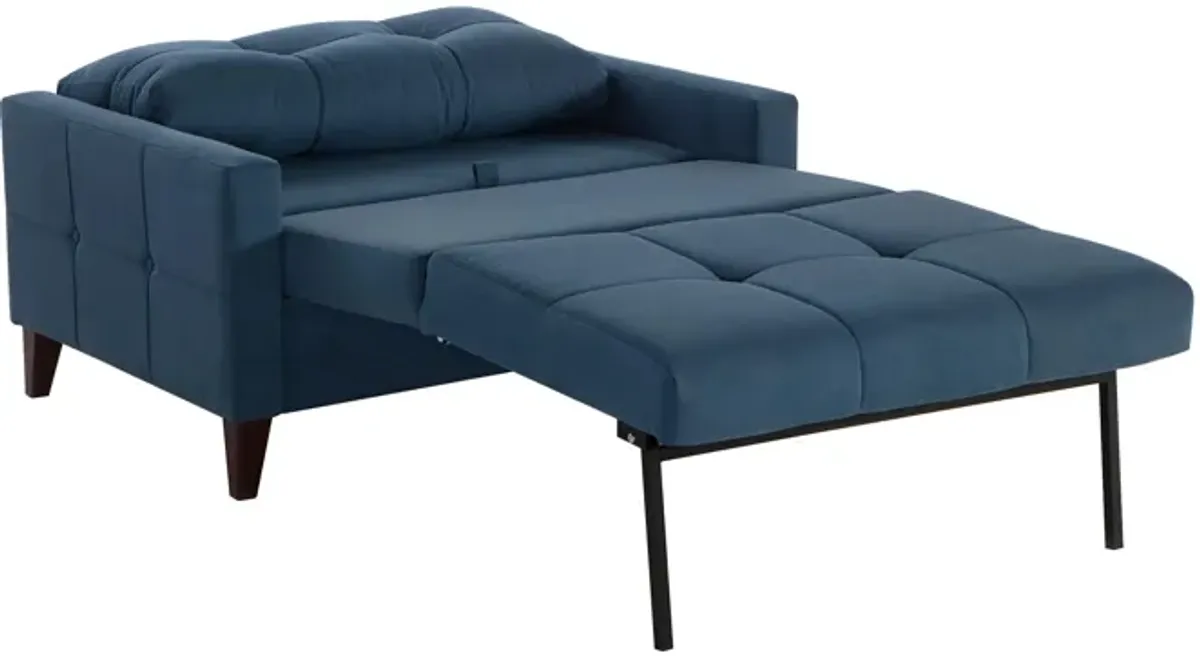 Lugano Sleeper Chair and a Half