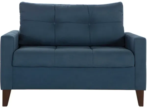 Lugano Sleeper Chair and a Half