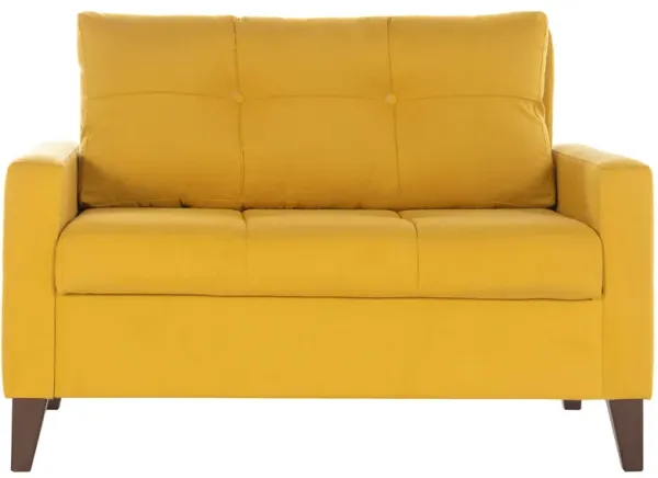 Lugano Sleeper Chair and a Half