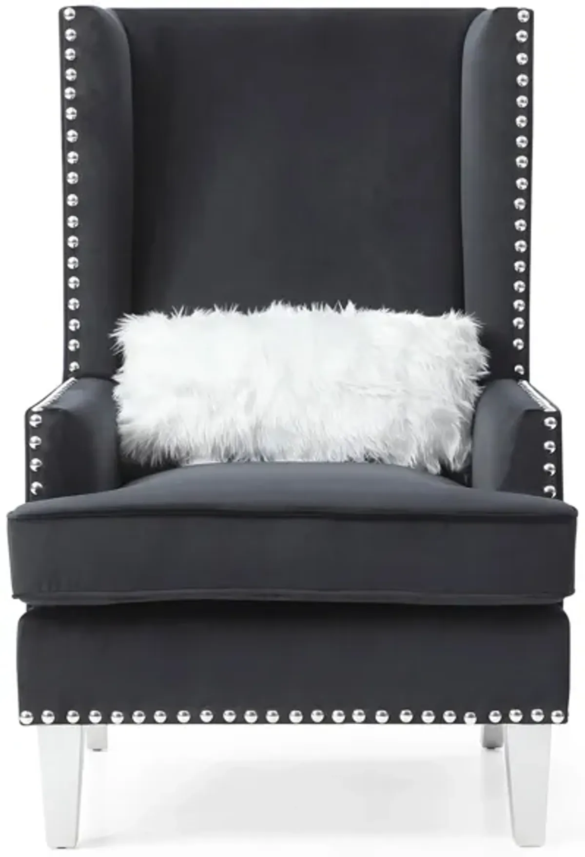 Freeman Chair