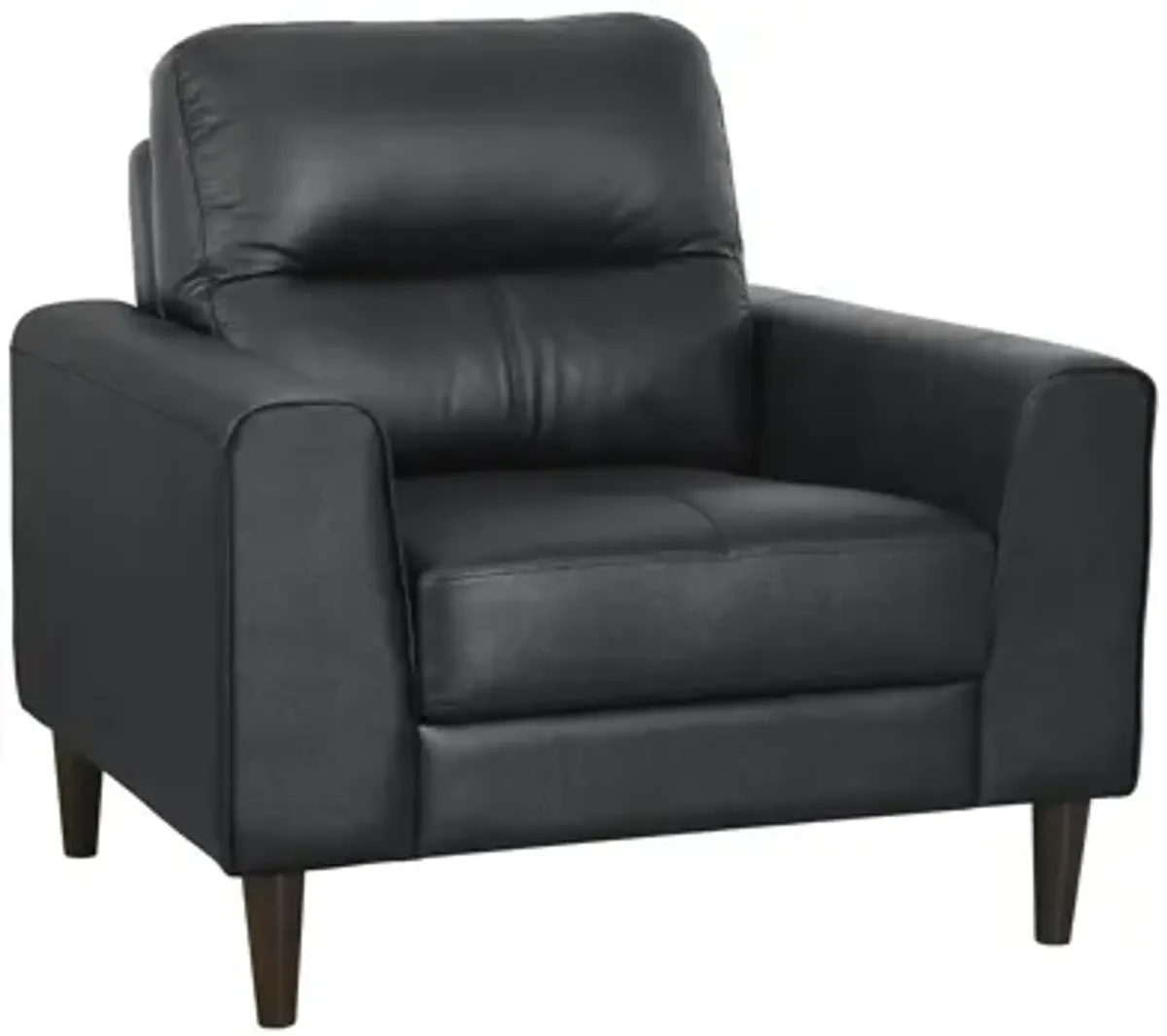 Landrum Chair