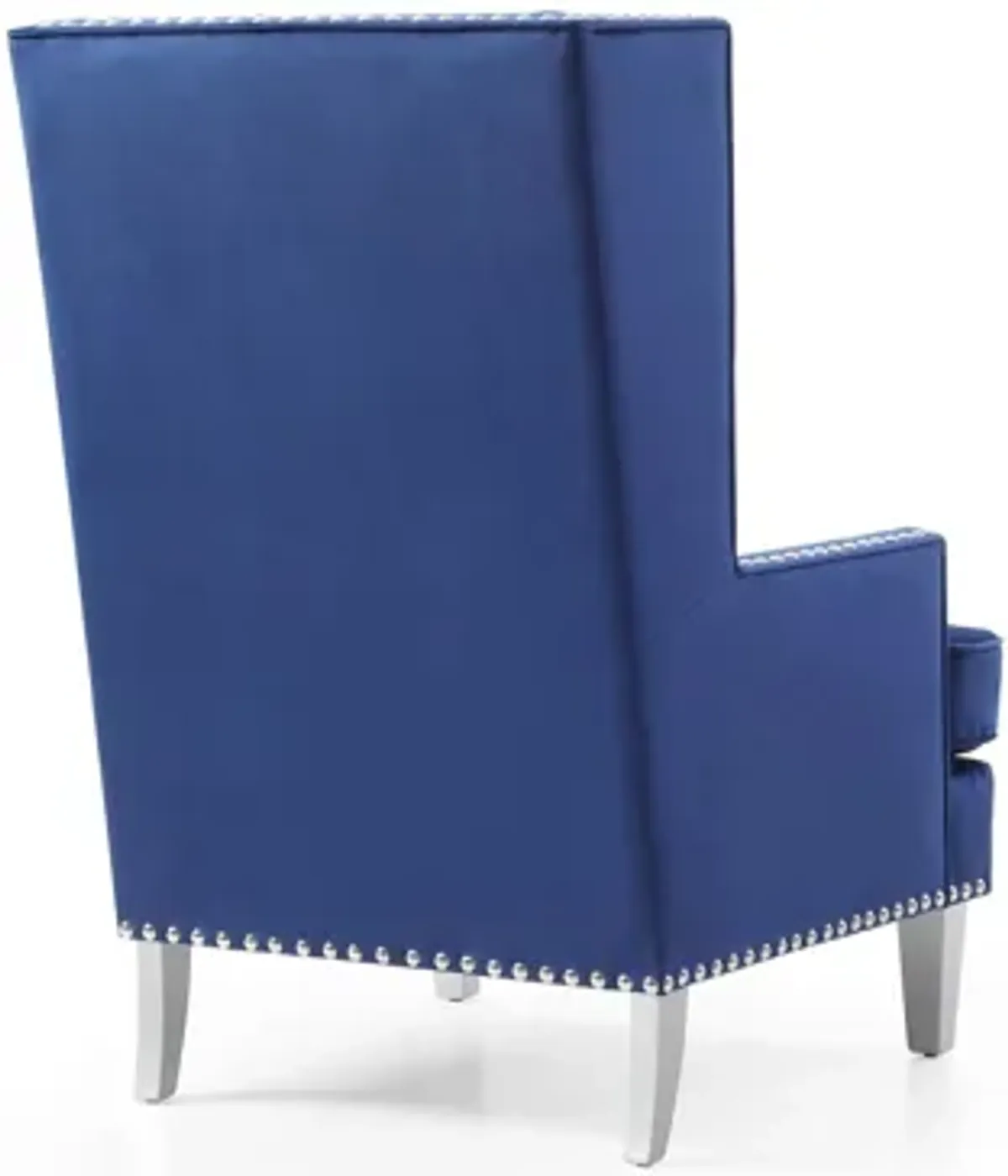 Freeman Chair