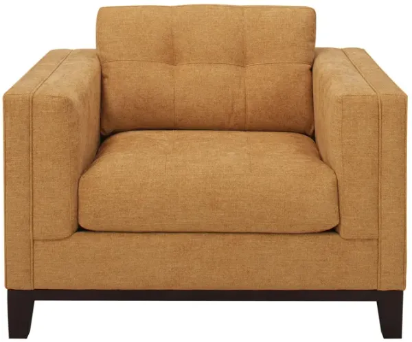 Mirasol Chair