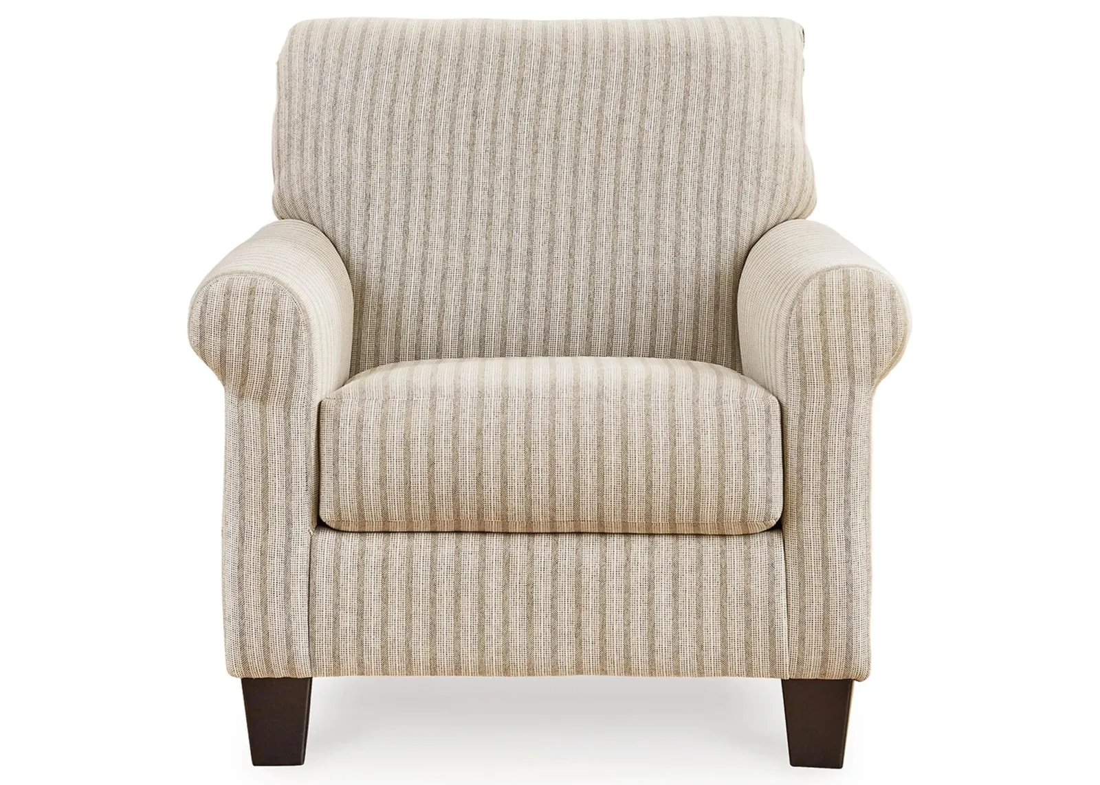 Valerani Accent Chair