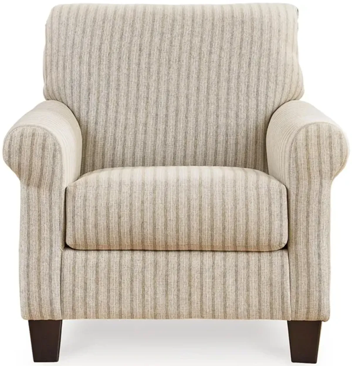 Valerani Accent Chair