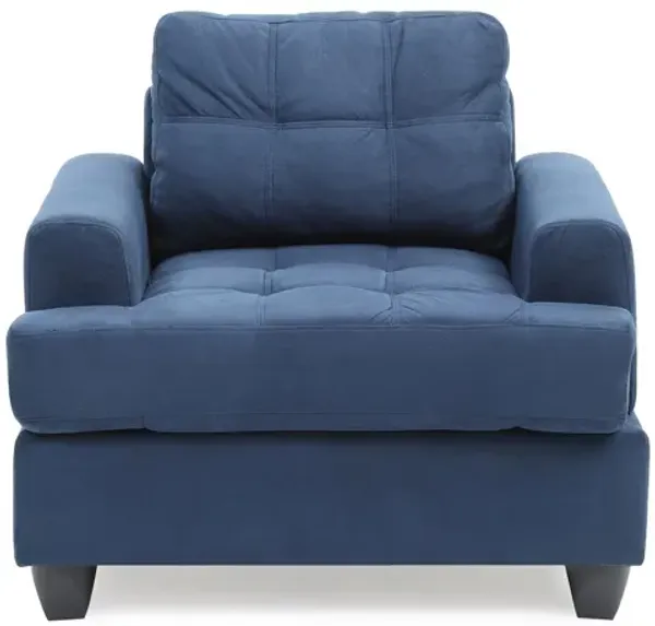 Sandridge Chair