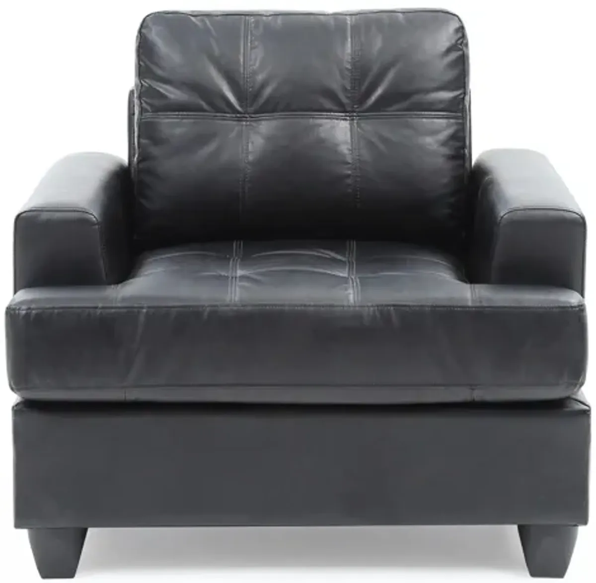 Sandridge Chair