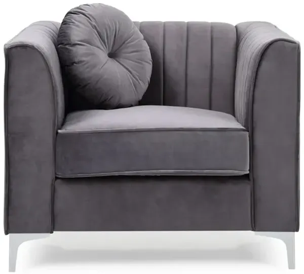 Delray Chair