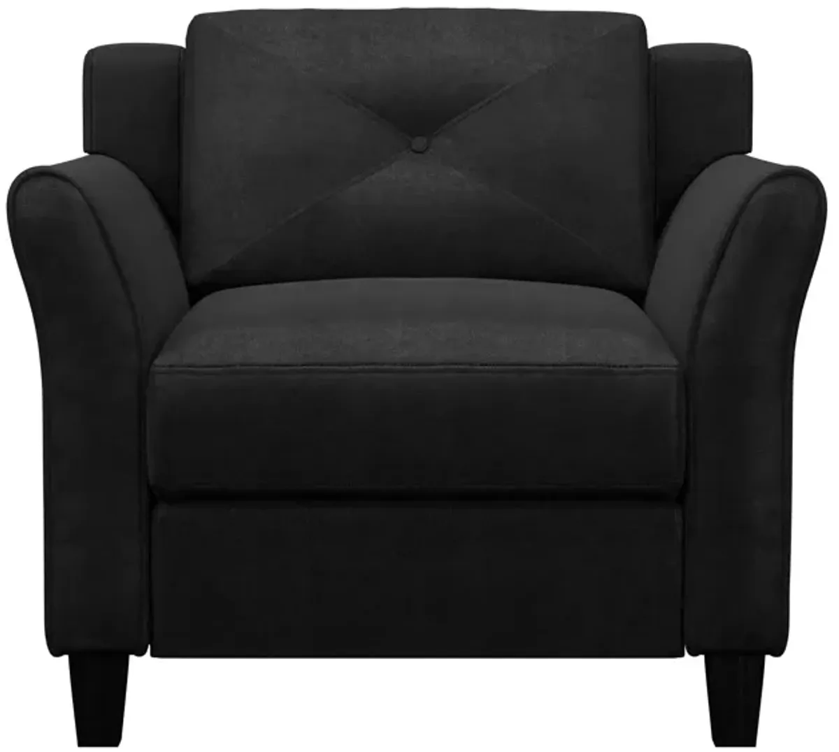 Kinsley Chair
