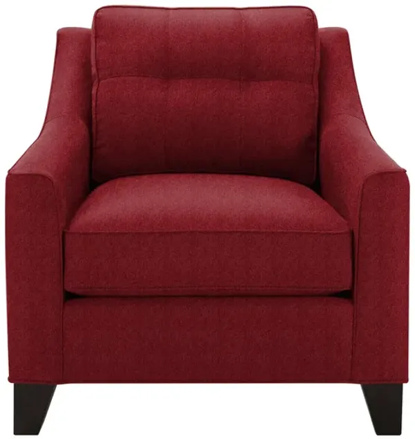Carmine Chair