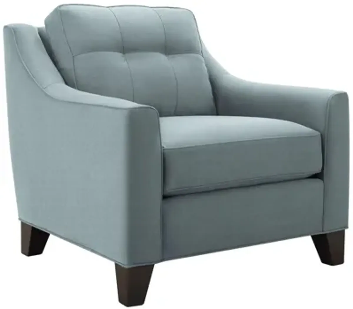 Carmine Chair