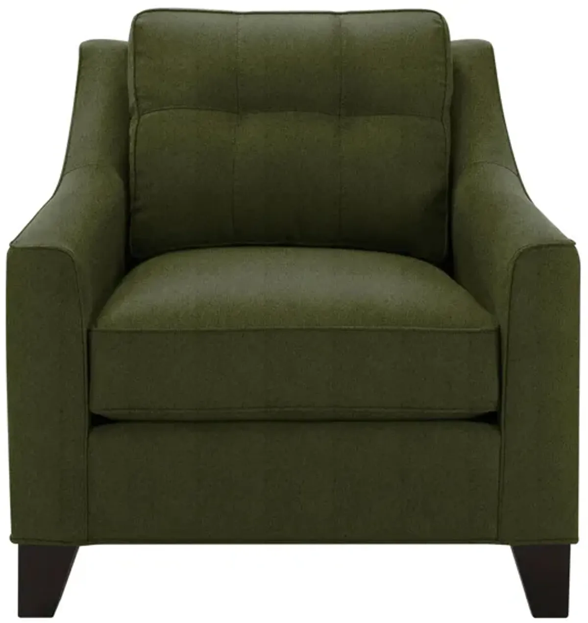Carmine Chair