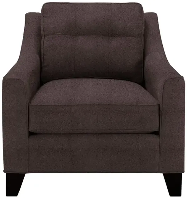 Carmine Chair