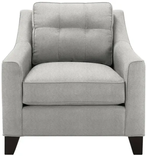 Carmine Chair
