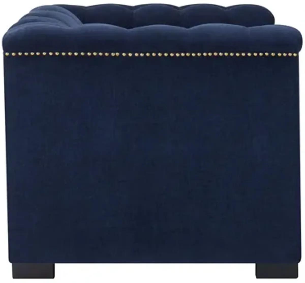 Diana Chair