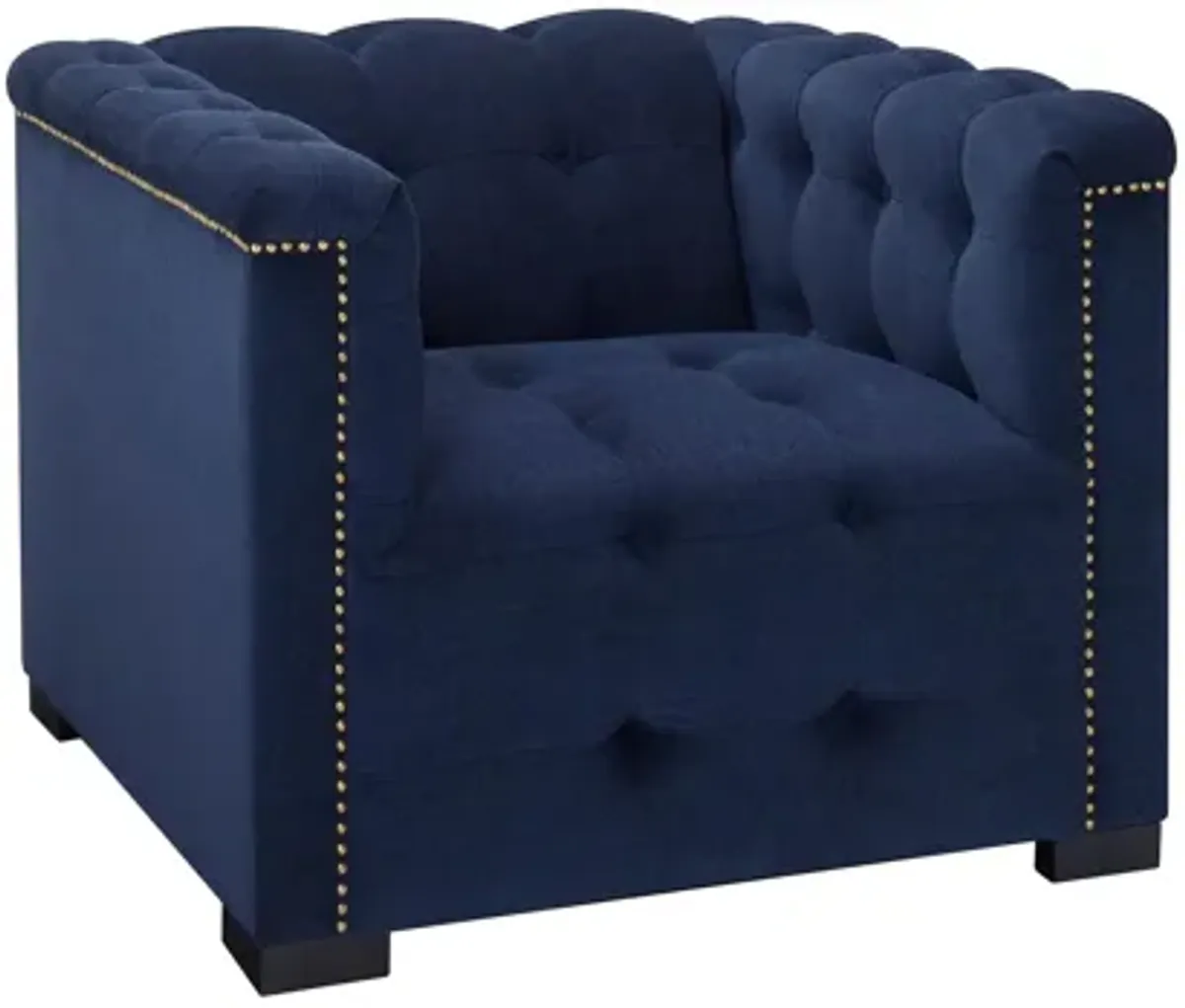 Diana Chair