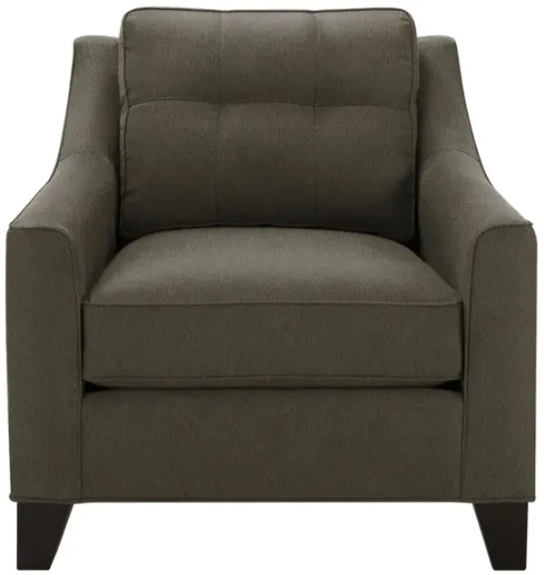 Carmine Chair