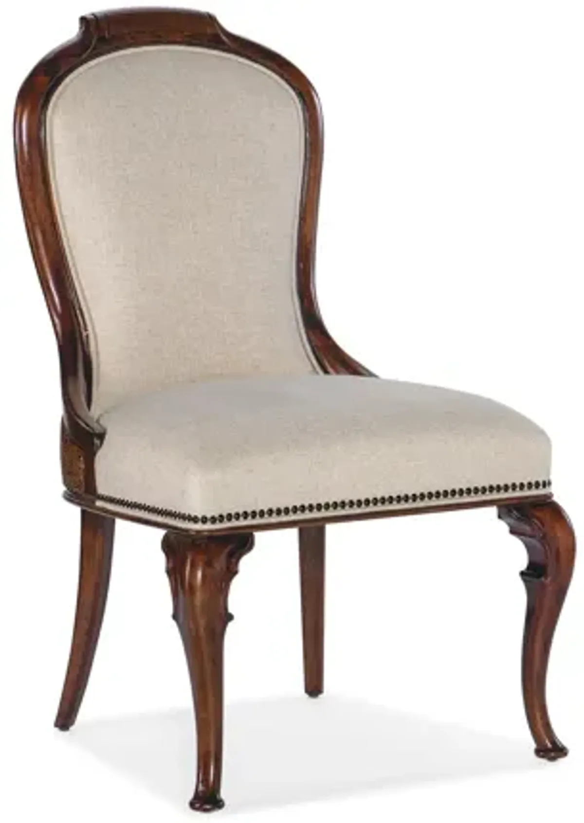 Charleston Side Chair (Set of 2)