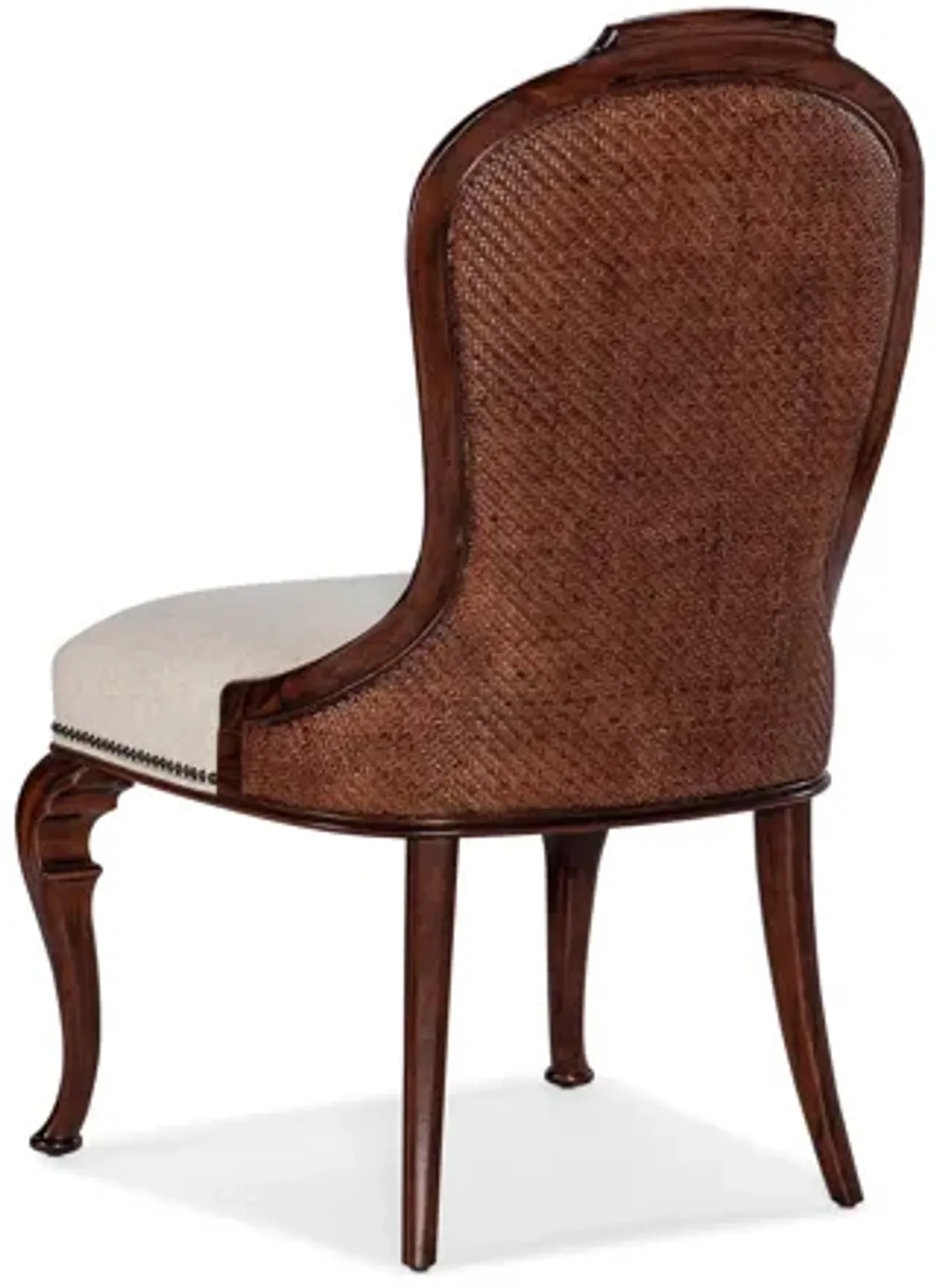 Charleston Side Chair (Set of 2)