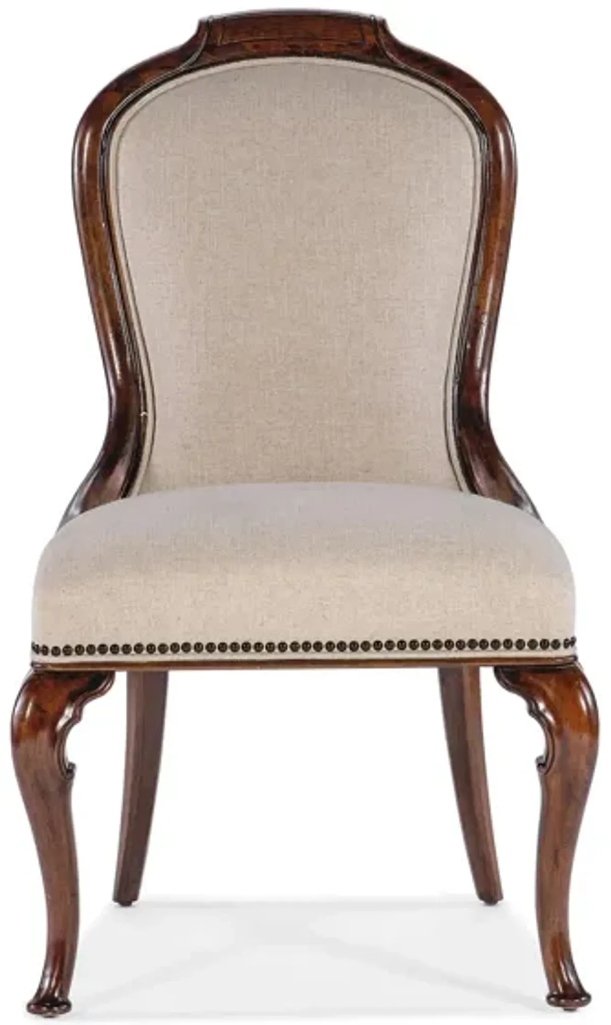 Charleston Side Chair (Set of 2)