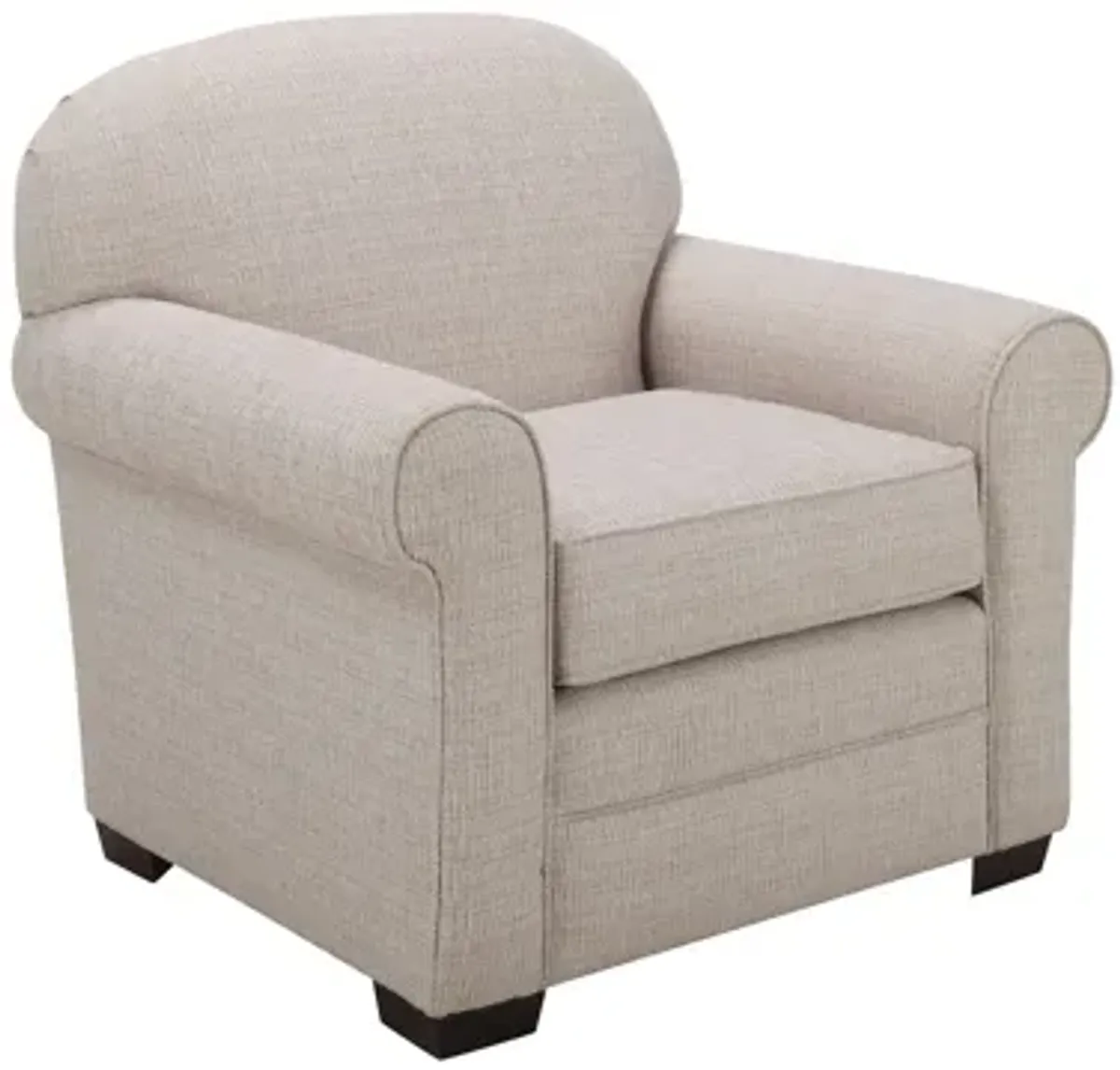 Petunia Chair