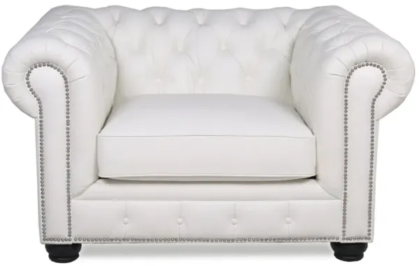 Jay Chair