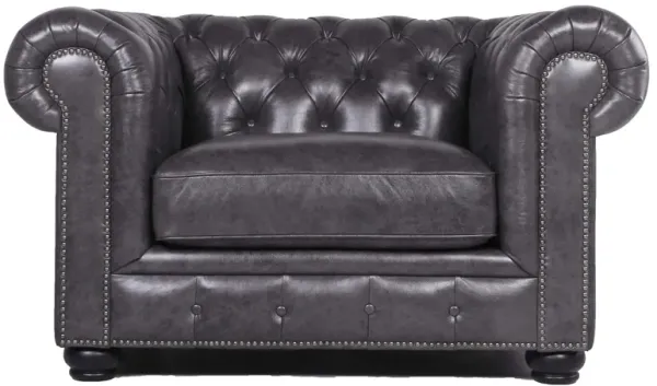 Jay Chair