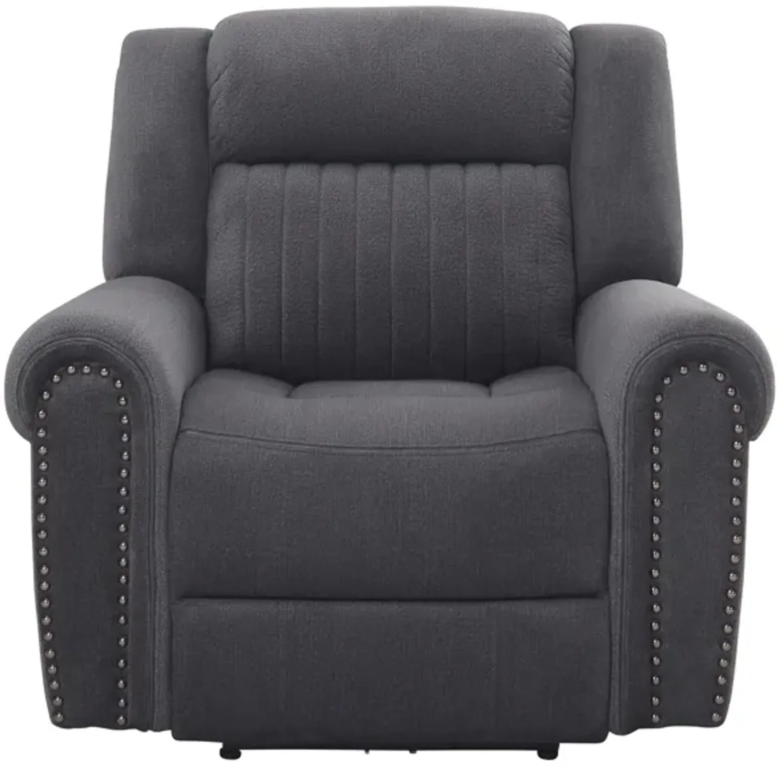 Harrison Power Recliner