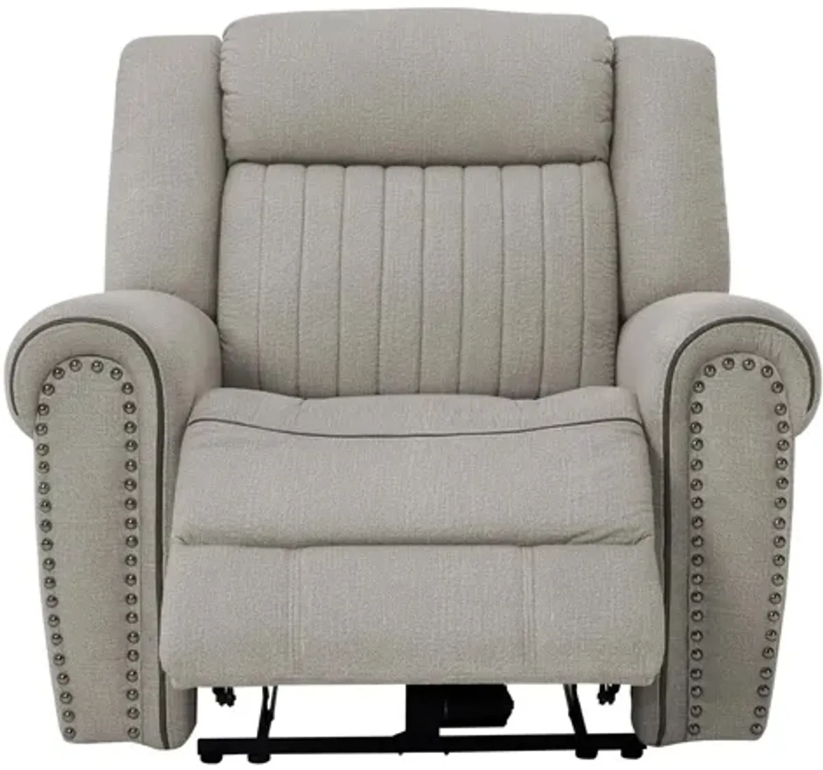 Harrison Power Recliner