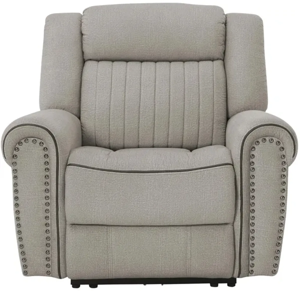 Harrison Power Recliner