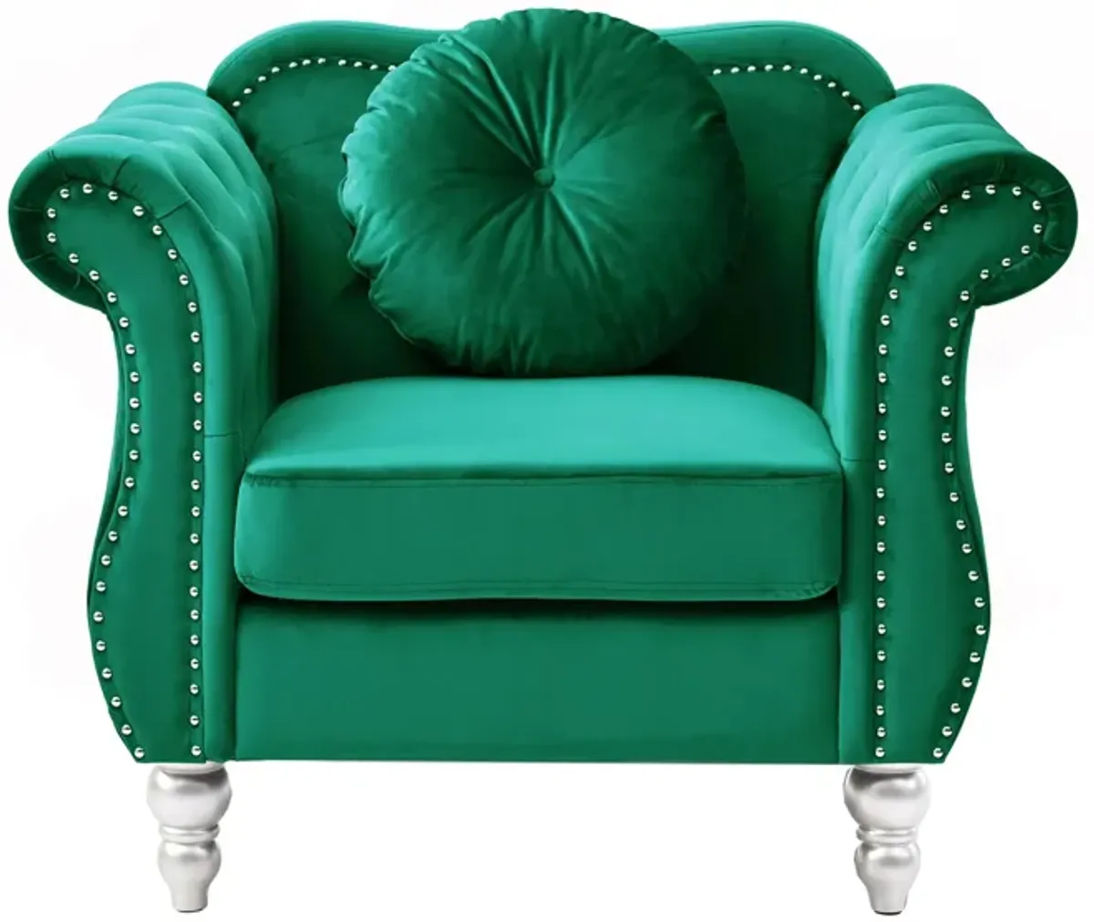 Hollywood Chair