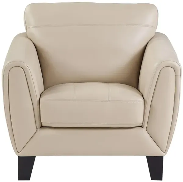 Cadence Chair