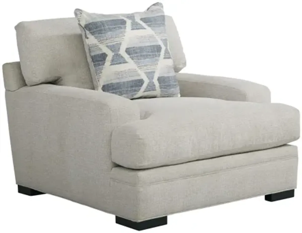 Bayside Chair