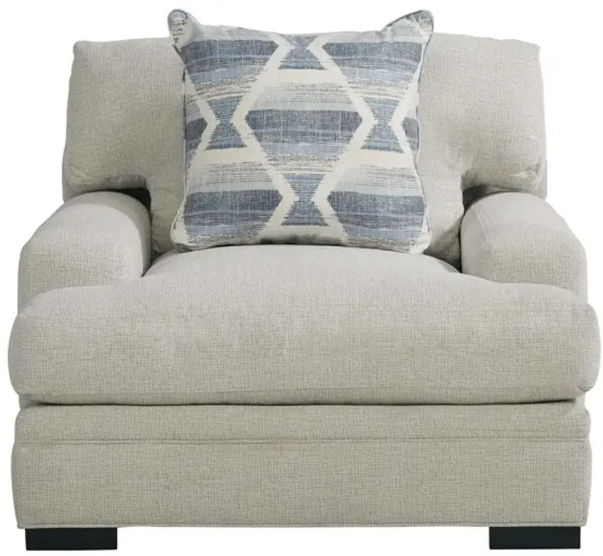 Bayside Chair