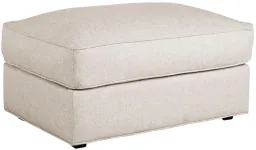 Sugar Shack Putty color