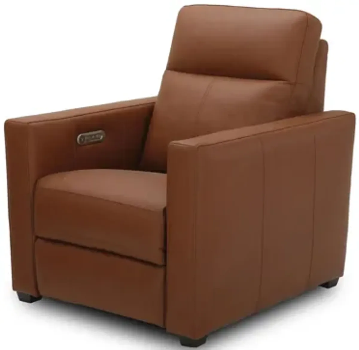 Broadway Power Recliner